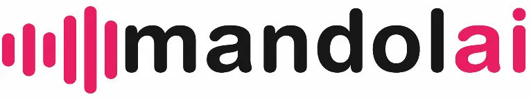 mandolai